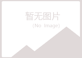 白银平川听枫工程有限公司